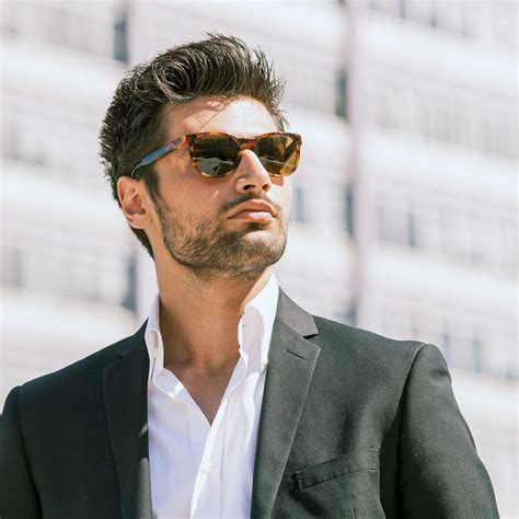 sonnenbrille herren designer
